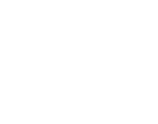 The Extra Mile Lettings